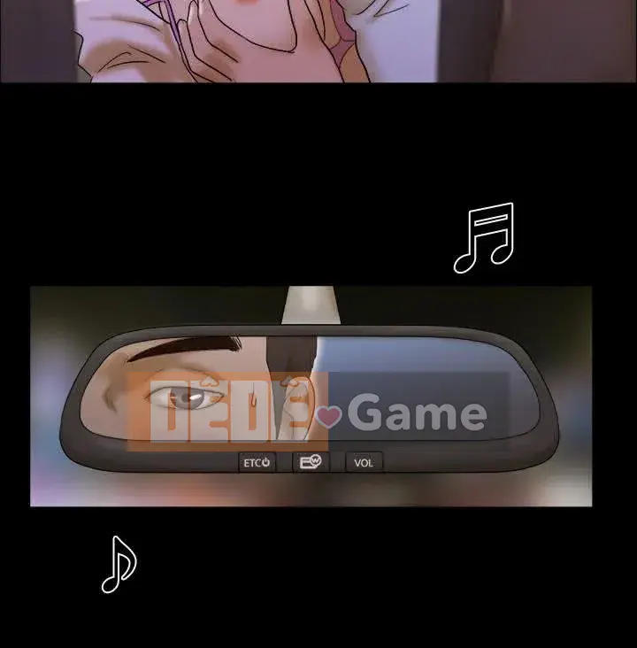 17 chương tưởng tượng tình dục Chương 1-63