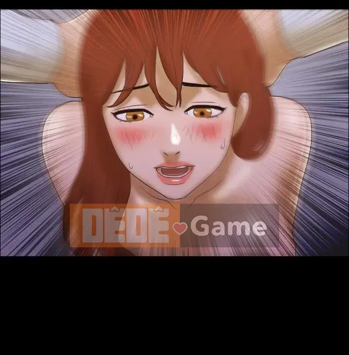 17 chương tưởng tượng tình dục Chương 1-63