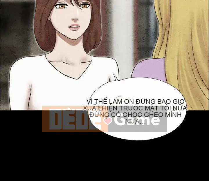 17 chương tưởng tượng tình dục Chương 1-63