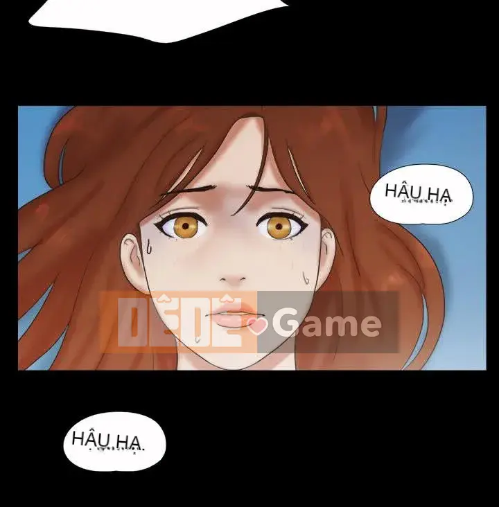 17 chương tưởng tượng tình dục Chương 1-63