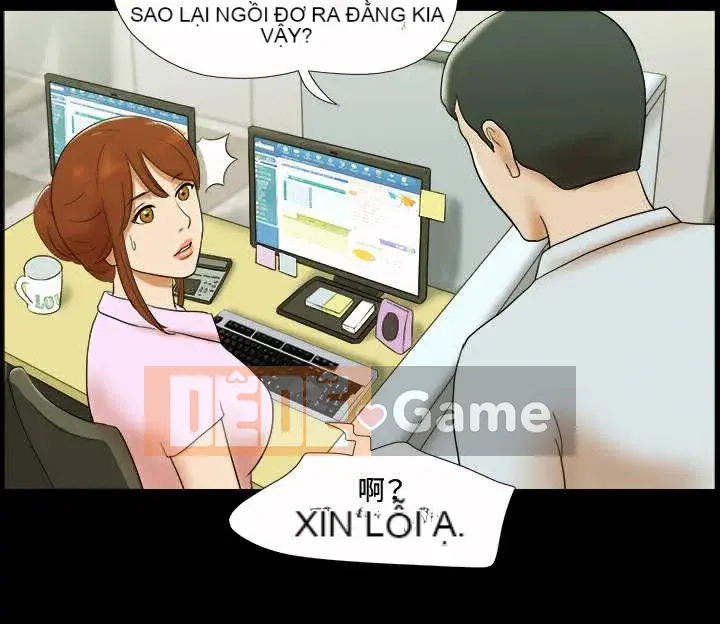 17 chương tưởng tượng tình dục Chương 1-63