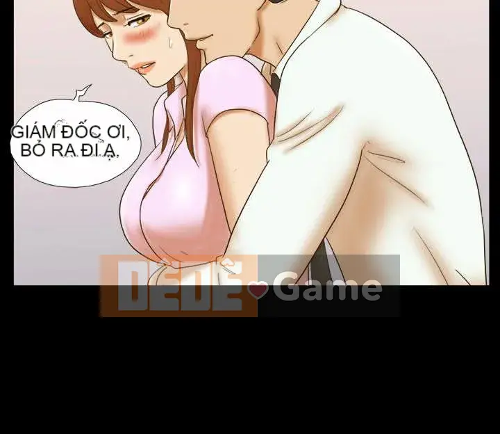 17 chương tưởng tượng tình dục Chương 1-63