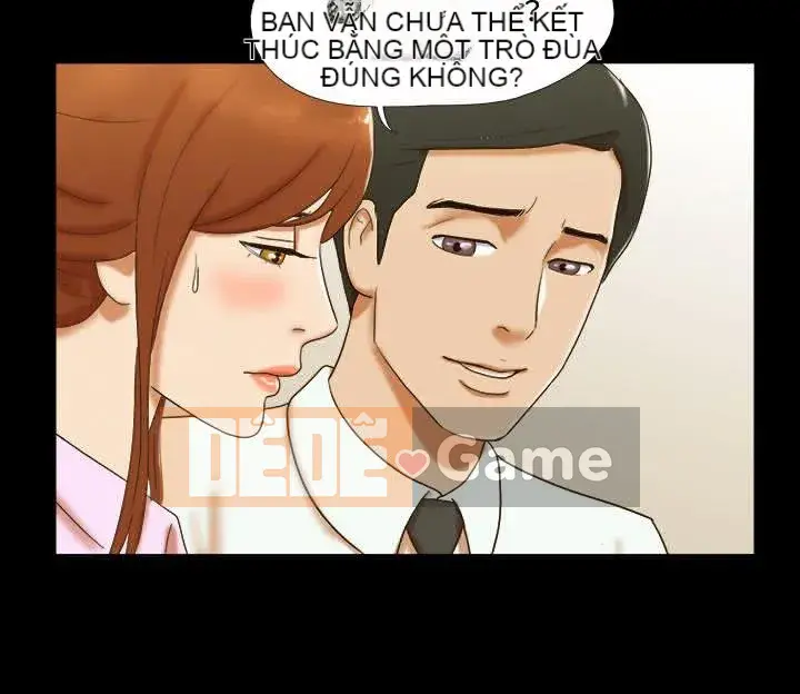 17 chương tưởng tượng tình dục Chương 1-63