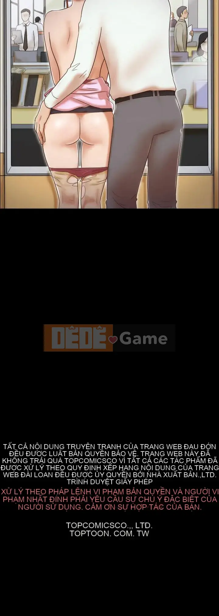 17 chương tưởng tượng tình dục Chương 1-63