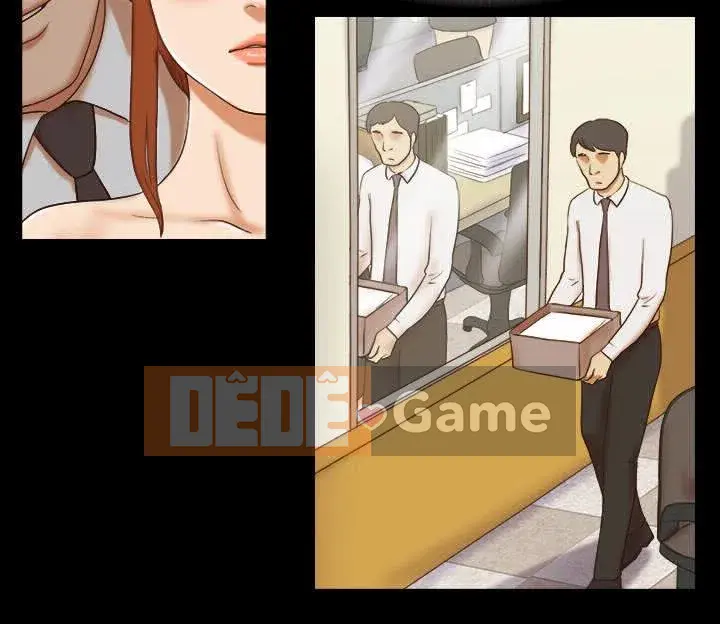 17 chương tưởng tượng tình dục Chương 1-63