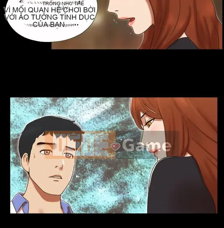 17 chương tưởng tượng tình dục Chương 1-63