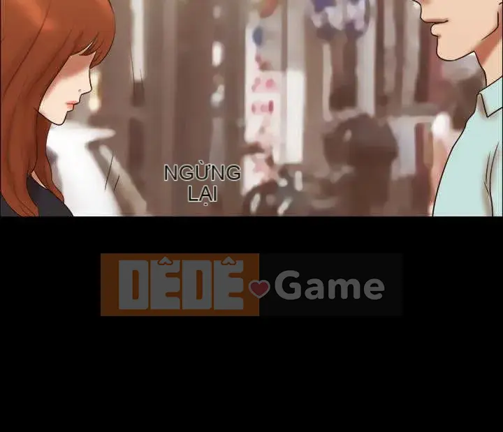 17 chương tưởng tượng tình dục Chương 1-63