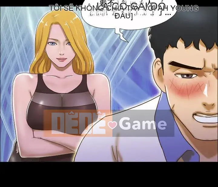 17 chương tưởng tượng tình dục Chương 1-63