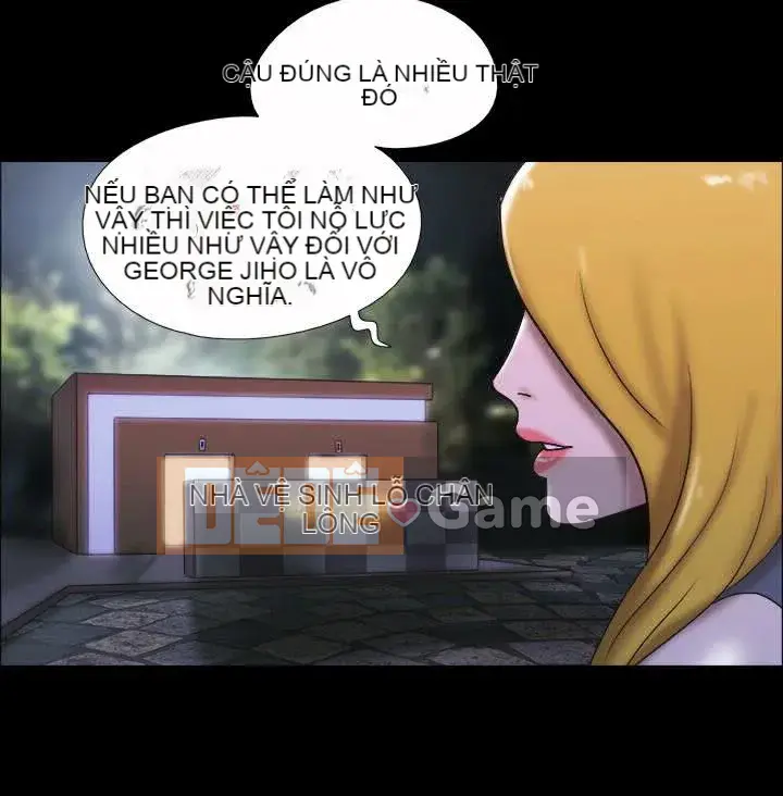 17 chương tưởng tượng tình dục Chương 1-63