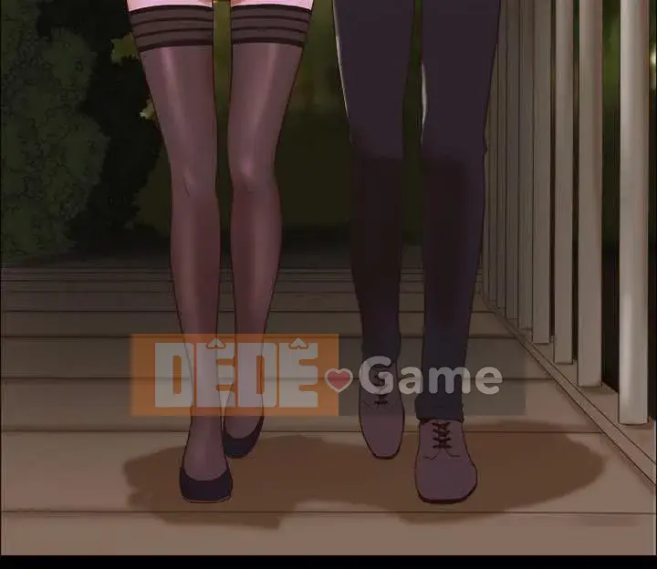 17 chương tưởng tượng tình dục Chương 1-63