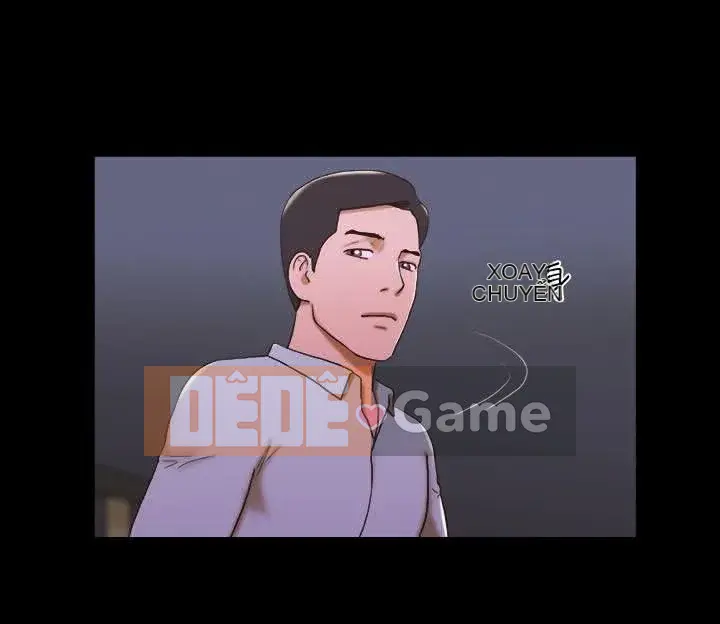 17 chương tưởng tượng tình dục Chương 1-63