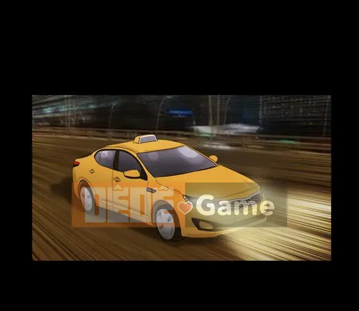 17 chương tưởng tượng tình dục Chương 1-63