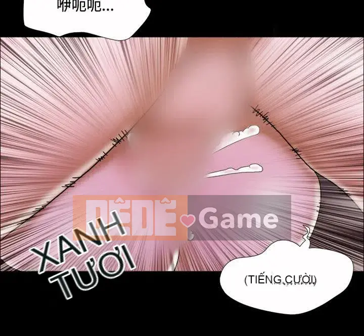 17 chương tưởng tượng tình dục Chương 1-63