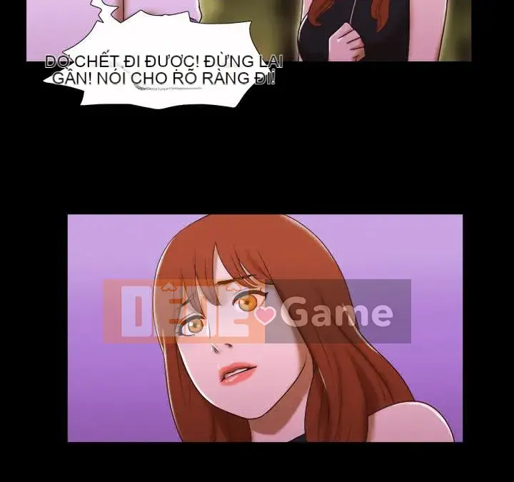 17 chương tưởng tượng tình dục Chương 1-63