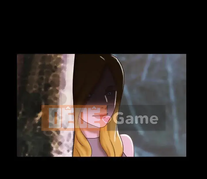 17 chương tưởng tượng tình dục Chương 1-63