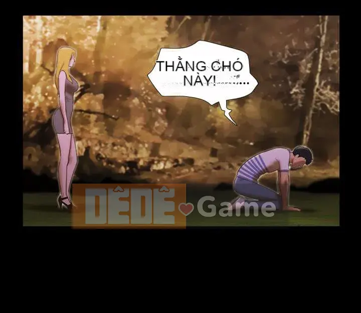 17 chương tưởng tượng tình dục Chương 1-63