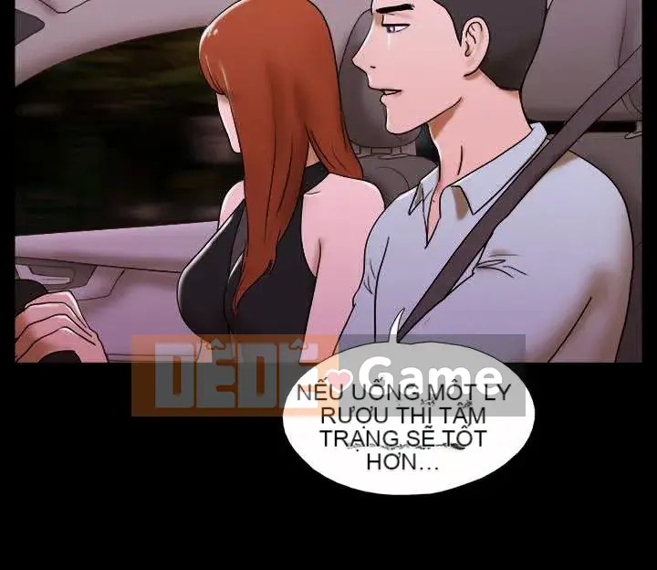 17 chương tưởng tượng tình dục Chương 1-63