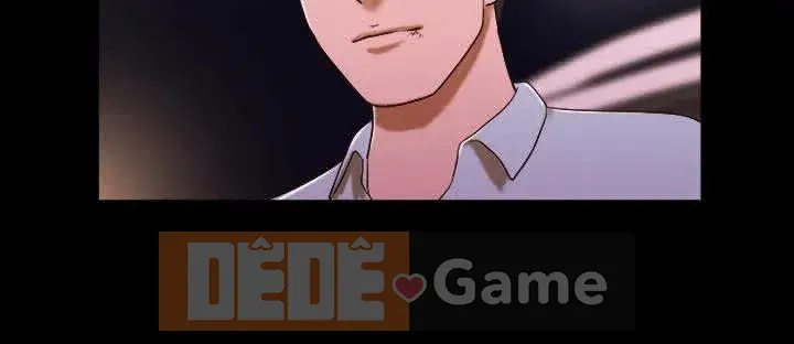 17 chương tưởng tượng tình dục Chương 1-63