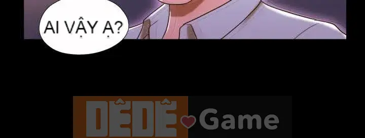 17 chương tưởng tượng tình dục Chương 1-63