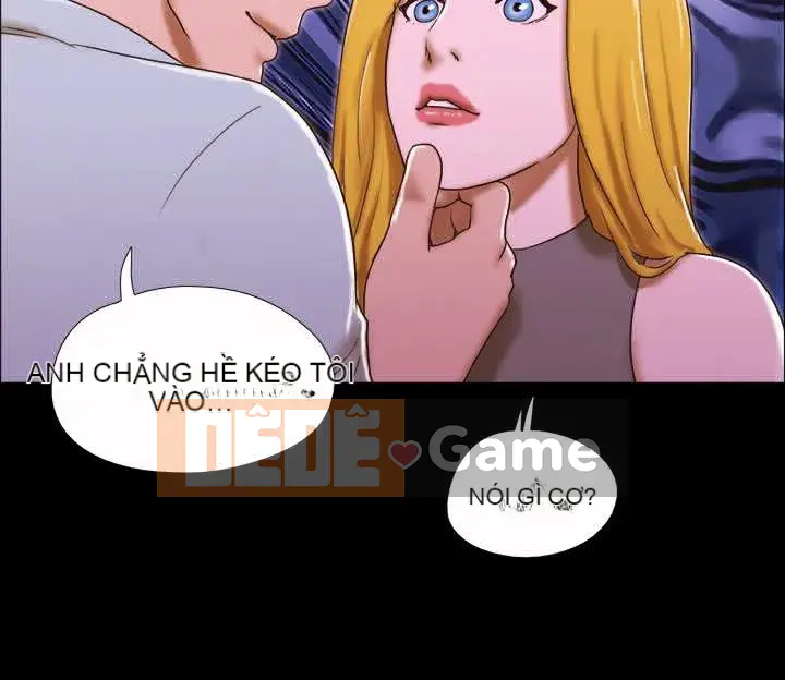 17 chương tưởng tượng tình dục Chương 1-63