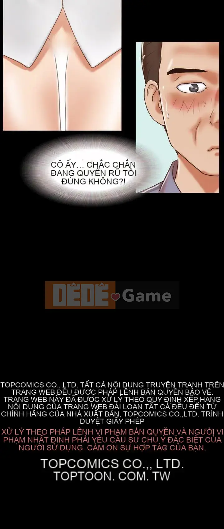 17 chương tưởng tượng tình dục Chương 1-63