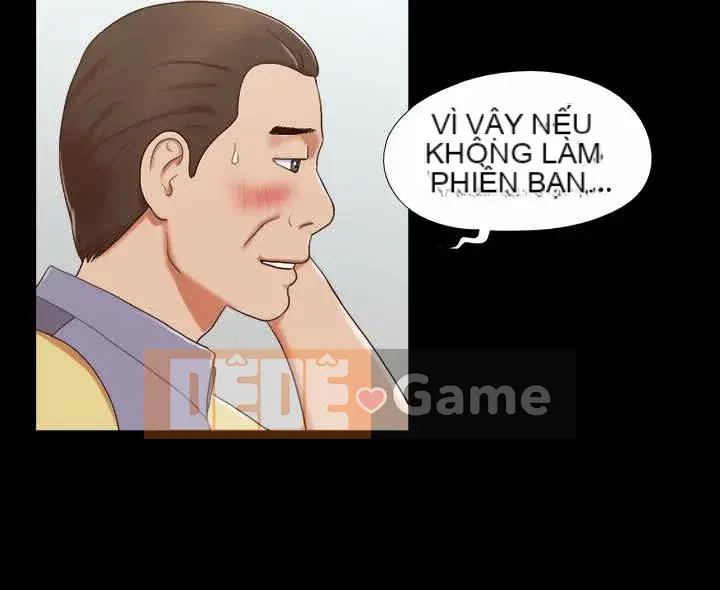 17 chương tưởng tượng tình dục Chương 1-63