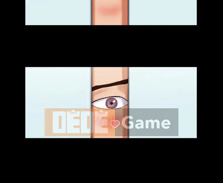 17 chương tưởng tượng tình dục Chương 1-63