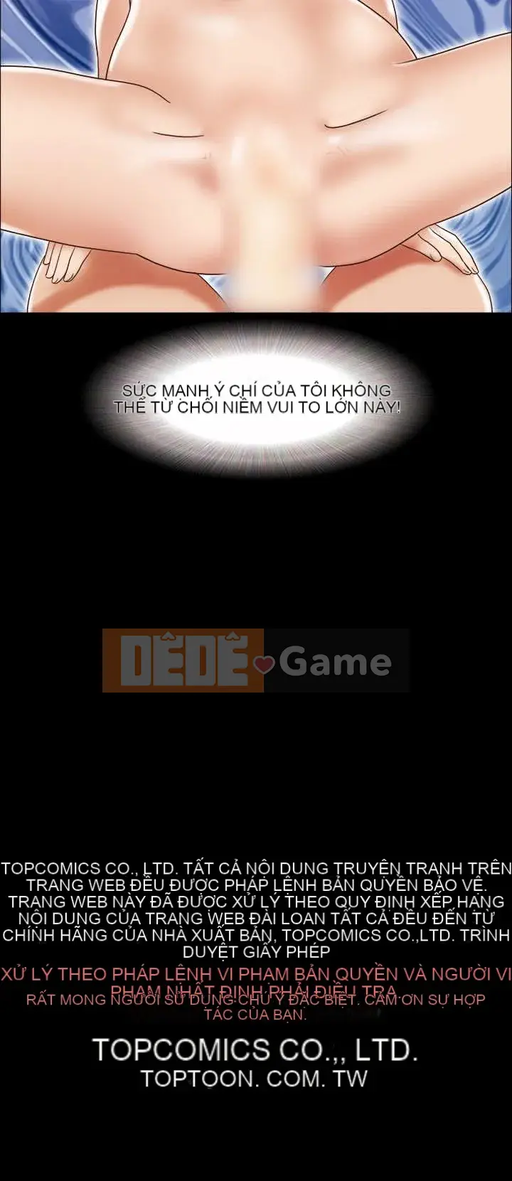 17 chương tưởng tượng tình dục Chương 1-63