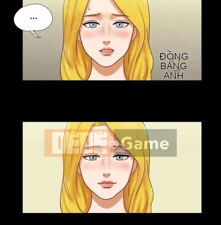 17 chương tưởng tượng tình dục Chương 1-63