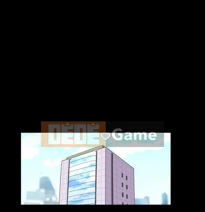 17 chương tưởng tượng tình dục Chương 1-63