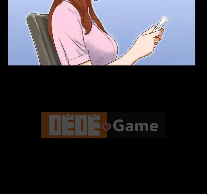 17 chương tưởng tượng tình dục Chương 1-63