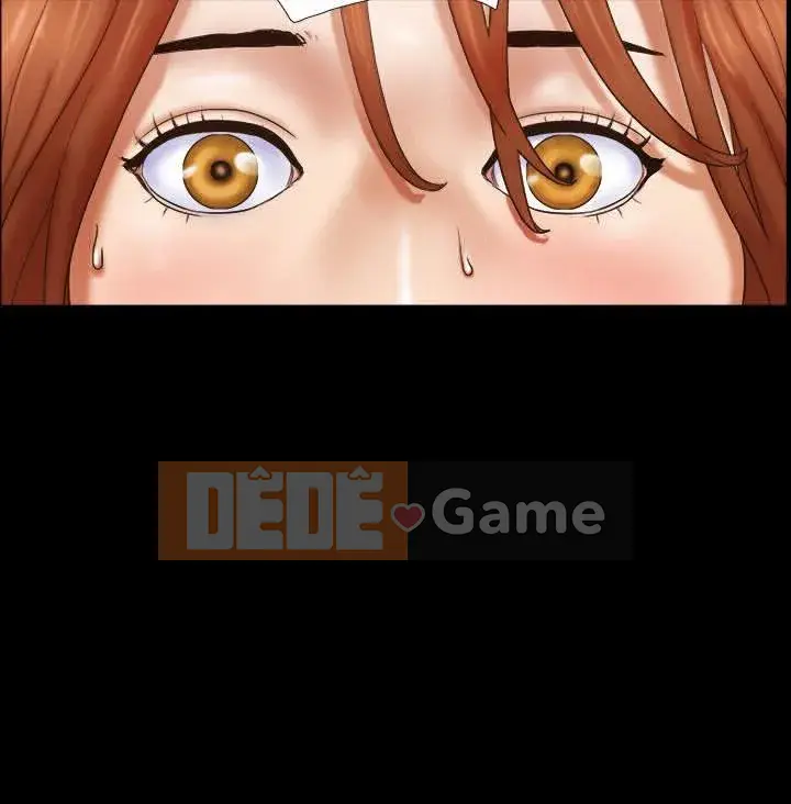 17 chương tưởng tượng tình dục Chương 1-63