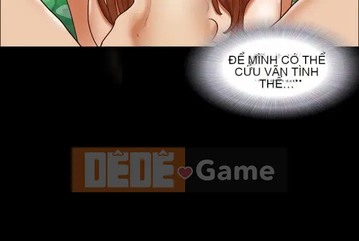 17 chương tưởng tượng tình dục Chương 1-63