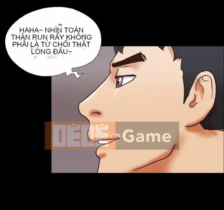 17 chương tưởng tượng tình dục Chương 1-63