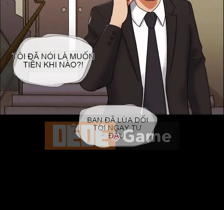 17 chương tưởng tượng tình dục Chương 1-63