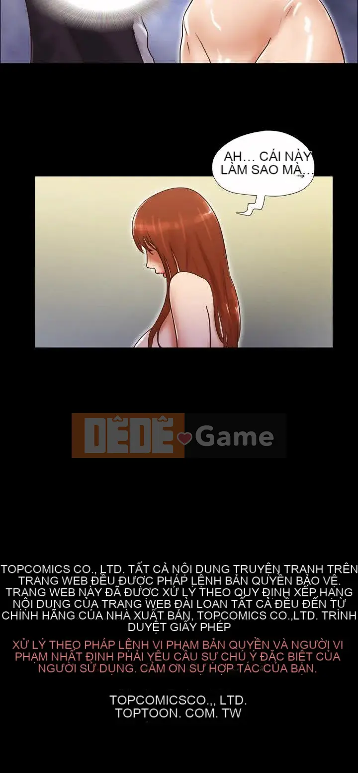 17 chương tưởng tượng tình dục Chương 1-63