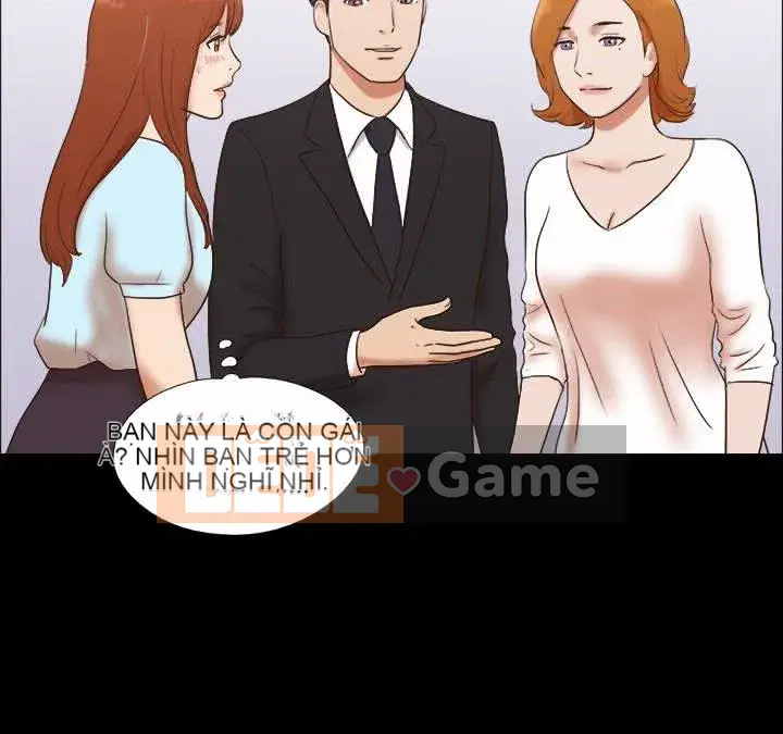 17 chương tưởng tượng tình dục Chương 1-63