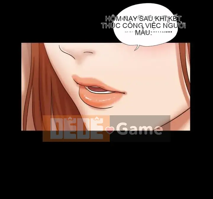 17 chương tưởng tượng tình dục Chương 1-63