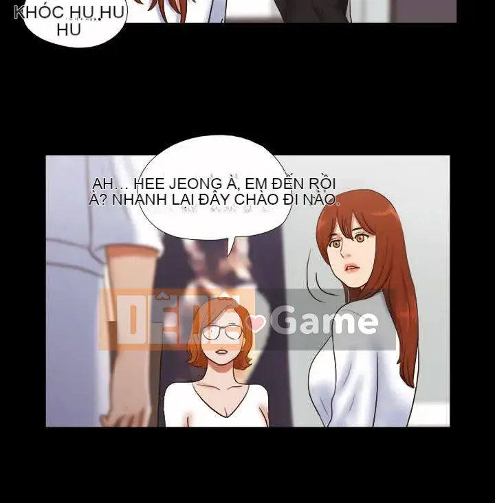 17 chương tưởng tượng tình dục Chương 1-63