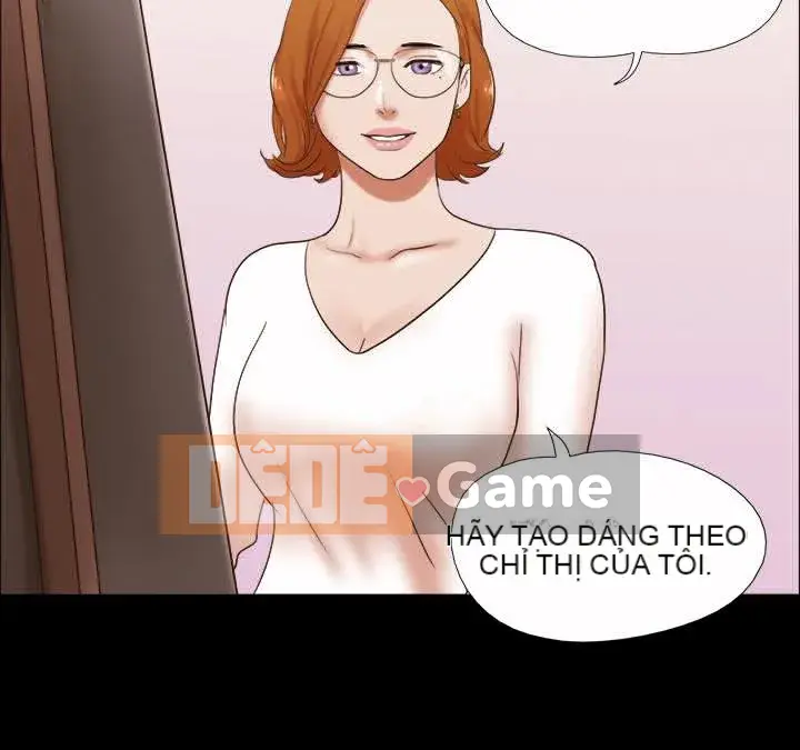 17 chương tưởng tượng tình dục Chương 1-63