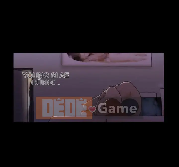 17 chương tưởng tượng tình dục Chương 1-63