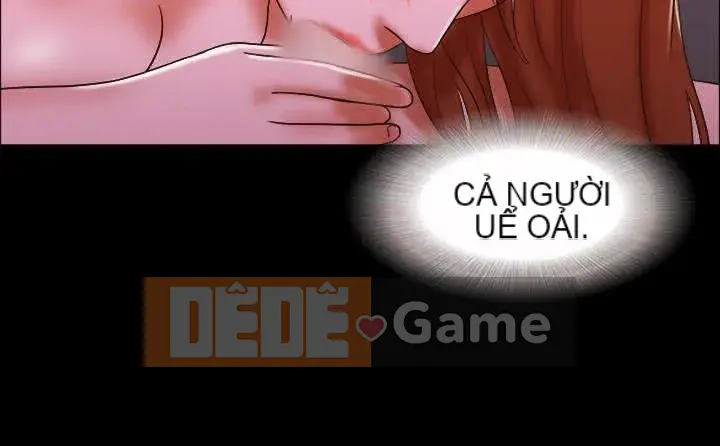 17 chương tưởng tượng tình dục Chương 1-63