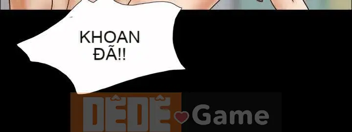 17 chương tưởng tượng tình dục Chương 1-63