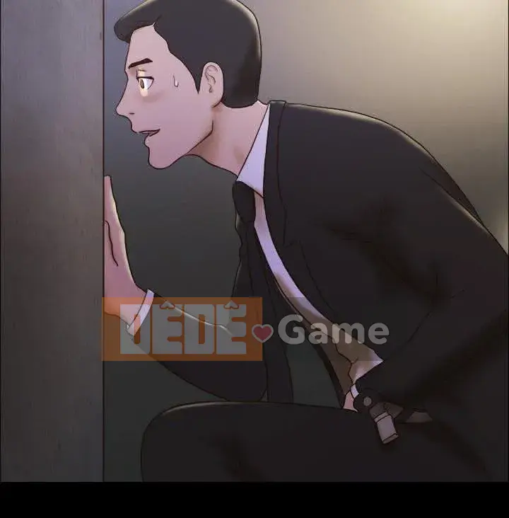 17 chương tưởng tượng tình dục Chương 1-63