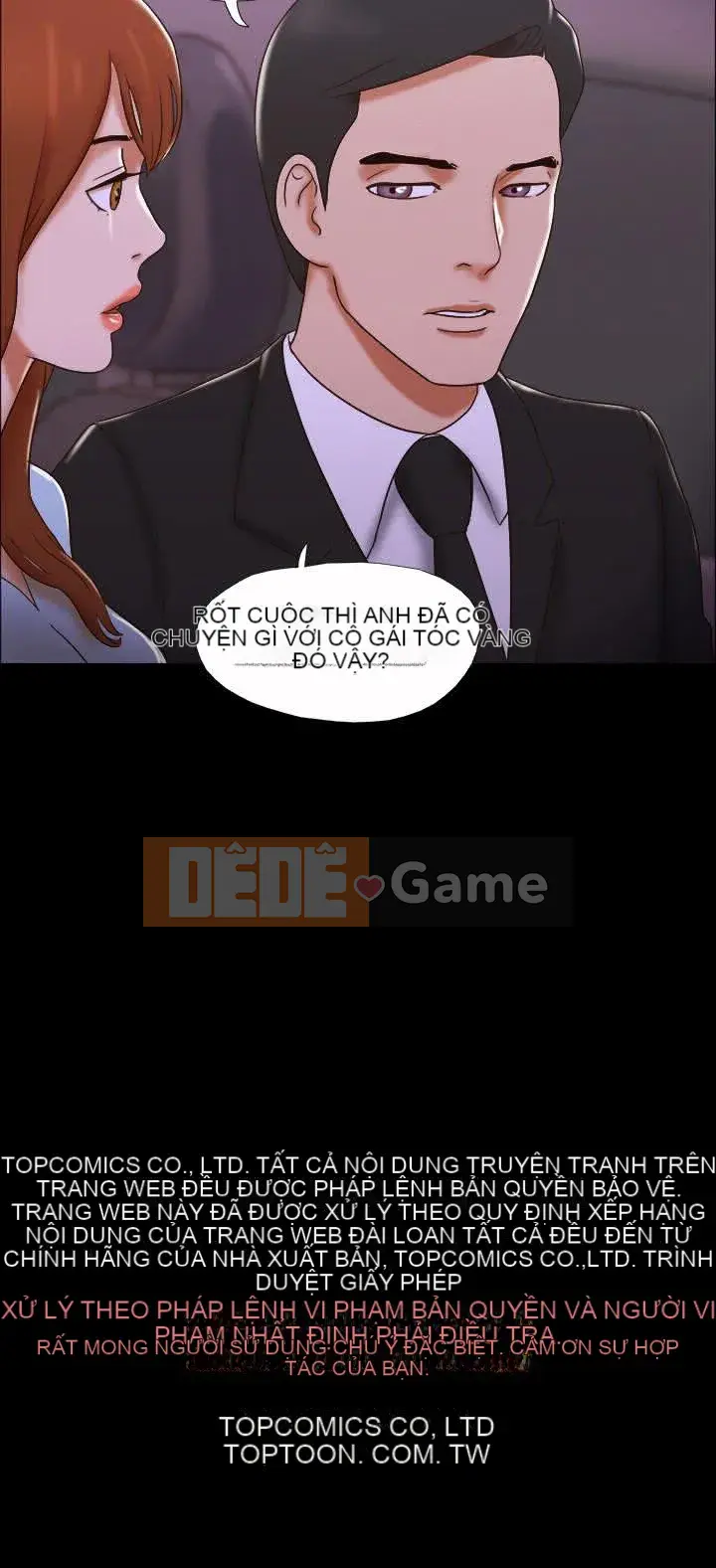 17 chương tưởng tượng tình dục Chương 1-63