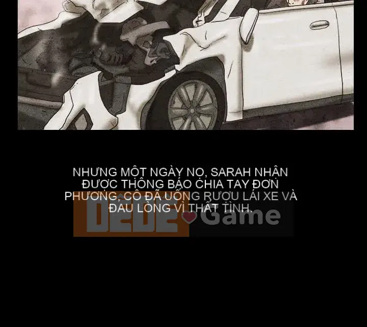 17 chương tưởng tượng tình dục Chương 1-63