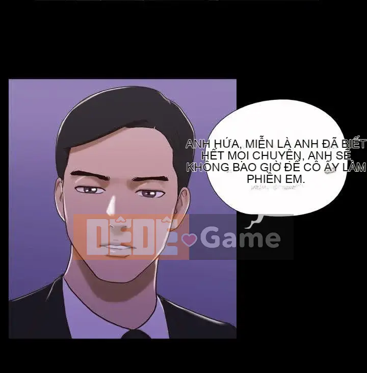 17 chương tưởng tượng tình dục Chương 1-63