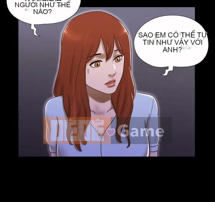 17 chương tưởng tượng tình dục Chương 1-63