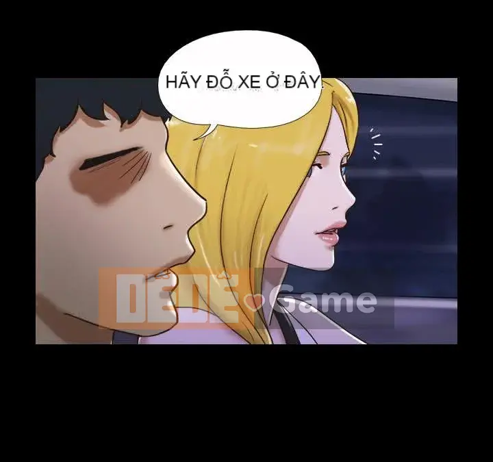 17 chương tưởng tượng tình dục Chương 1-63