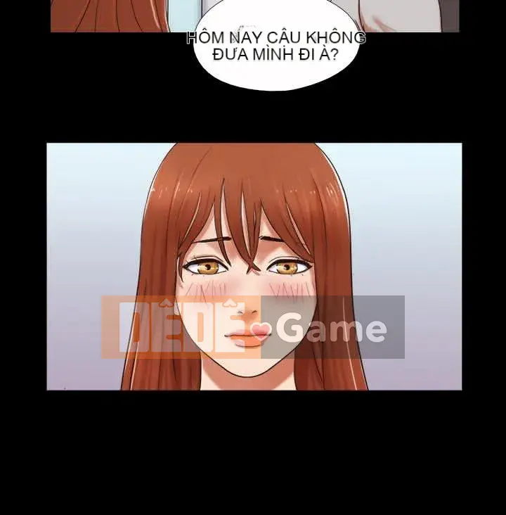 17 chương tưởng tượng tình dục Chương 1-63